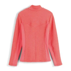Spyder Womens Encore Full Zip - Tropic -SnowPeak Gear 194068 653 B rl7382