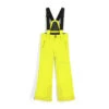 Spyder Big Boys Guard Side Zip - Citron 2 Spyder Big Boys Guard Side Zip - Citron -SnowPeak Gear 195016 356 F cilgsx
