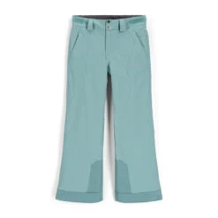 Spyder Big Girls Olympia - Tundra