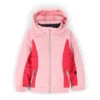 Spyder Little Girls Zadie - Petal -SnowPeak Gear 195102 685 F dgqxa3