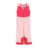 Spyder Little Girls Sparkle - Petal 1 Spyder Little Girls Sparkle - Petal -SnowPeak Gear 195106 685 F kt7rlm