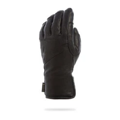 Spyder Mens Turret - Black 7 Spyder Mens Turret - Black -SnowPeak Gear 197002 001 1 cq6yhe