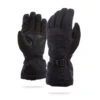Spyder Mens Overweb - Black -SnowPeak Gear 197004 001 F tnedzg