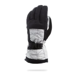 Spyder Mens Overweb - White -SnowPeak Gear 197004 100 1 xsyho0
