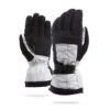 Spyder Mens Overweb - White 2 Spyder Mens Overweb - White -SnowPeak Gear 197004 100 F tlhyf3