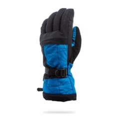Spyder Mens Overweb - Collegiate -SnowPeak Gear 197004 427 1 tbkrzx