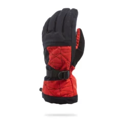 Spyder Mens Overweb - Volcano 7 Spyder Mens Overweb - Volcano -SnowPeak Gear 197004 620 1 nibhf5
