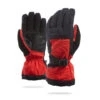 Spyder Mens Overweb - Volcano 2 Spyder Mens Overweb - Volcano -SnowPeak Gear 197004 620 F supo1y