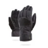 Spyder Mens B.A. - Ebony -SnowPeak Gear 197012 029 F xkdlmk