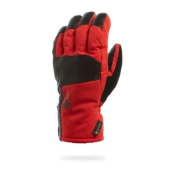 Spyder Mens B.A. - Volcano -SnowPeak Gear 197012 620 1 ljhije