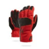 Spyder Mens B.A. - Volcano -SnowPeak Gear 197012 620 F pnpehu