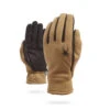 Spyder Mens Encore Glove - Tannin -SnowPeak Gear 197018 263 F lnaqxt