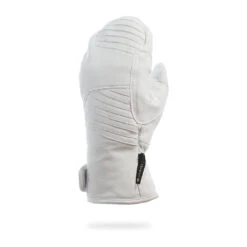 Spyder Womens Turret - White -SnowPeak Gear 197023 100 1 sr0rh7