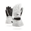 Spyder Womens Synthesis - White White -SnowPeak Gear 197024 111 F nsyzgp