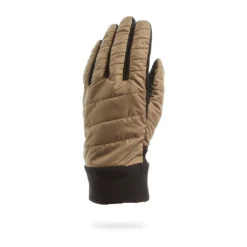 Spyder Womens Glissade Hybrid Glove - Cashmere -SnowPeak Gear 197030 040 1 jeazih