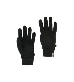 Spyder Womens Centennial Liner - Black