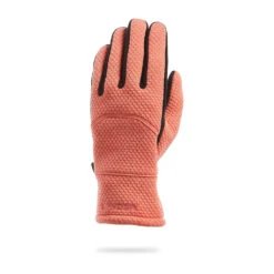 Spyder Womens Encore Glove - Tropic -SnowPeak Gear 197039 653 1 mbrje7