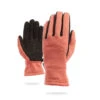 Spyder Womens Encore Glove - Tropic -SnowPeak Gear 197039 653 F mwo1so