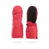 Spyder Little Girls Cubby - Cerise Cerise -SnowPeak Gear 197066 652 F htkhz0