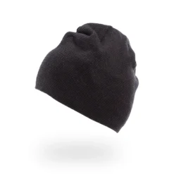 Spyder Big Boys Reversible Bug - Ebony -SnowPeak Gear 197160 029 B qb5gzt