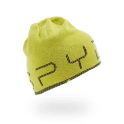 Spyder Big Boys Reversible Bug - Citron -SnowPeak Gear 197160 356 1 gaeklt