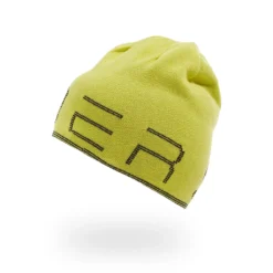 Spyder Big Boys Reversible Bug - Citron -SnowPeak Gear 197160 356 2 rljero
