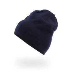 Spyder Big Boys Reversible Bug - Abyss -SnowPeak Gear 197160 416 2 lsceo8