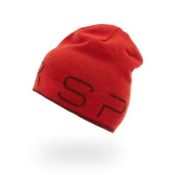 Spyder Big Boys Reversible Bug - Volcano -SnowPeak Gear 197160 620 2 hrqdz1