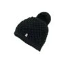 Spyder Big Girls Brrr Berry Pom - Black -SnowPeak Gear 197166 BLACK l 80fe0bd5 ab02 4479 b92c b77a2dc7698b