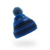 Spyder Little Boys Icebox Pom - Collegiate 1 Spyder Little Boys Icebox Pom - Collegiate -SnowPeak Gear 197174 427 F asacwy