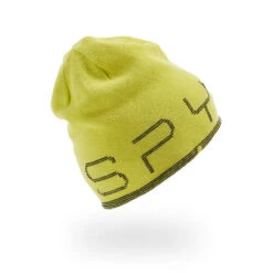 Spyder Little Boys Reversible Bug - Citron -SnowPeak Gear 197178 356 1 rmxqtd