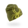 Spyder Little Boys Reversible Bug - Citron 1 Spyder Little Boys Reversible Bug - Citron -SnowPeak Gear 197178 356 F joj6dj