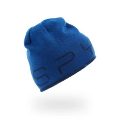 Spyder Little Boys Reversible Bug - Collegiate -SnowPeak Gear 197178 427 1 ffblwk