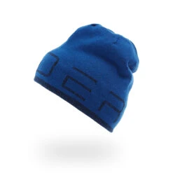 Spyder Little Boys Reversible Bug - Collegiate -SnowPeak Gear 197178 427 2 ywrjz9