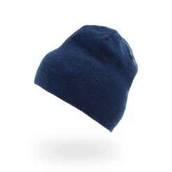 Spyder Little Boys Reversible Bug - Collegiate -SnowPeak Gear 197178 427 B bvzuj4