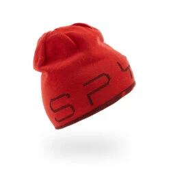 Spyder Little Boys Reversible Bug - Volcano -SnowPeak Gear 197178 620 1 mhykkg