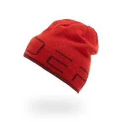 Spyder Little Boys Reversible Bug - Volcano -SnowPeak Gear 197178 620 2 d0rqex