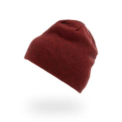 Spyder Little Boys Reversible Bug - Volcano -SnowPeak Gear 197178 620 B vdjlfi