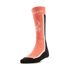 Spyder Big Girls Sweep - Tropic -SnowPeak Gear 198078 653 1 blzzfm