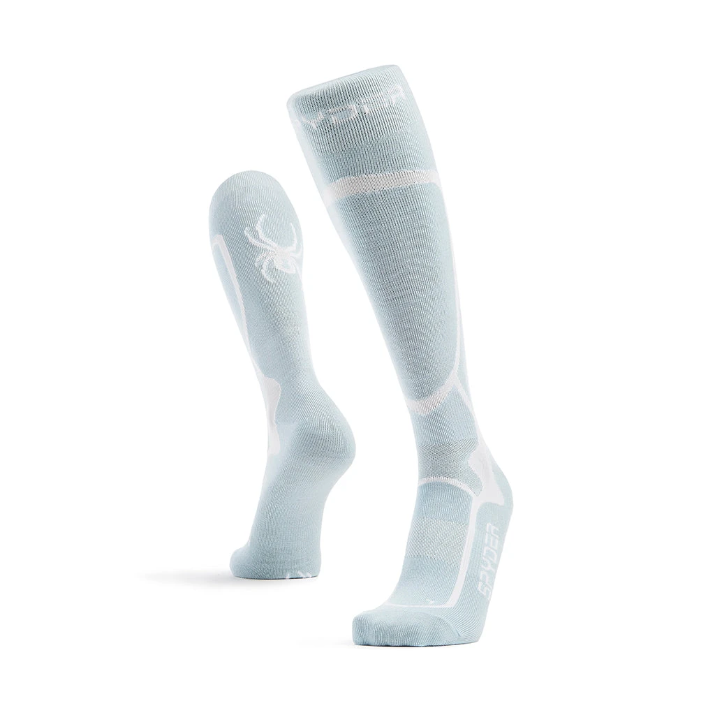 Spyder Womens Pro Liner - Frost Frost 3 Spyder Womens Pro Liner - Frost Frost