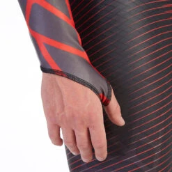 Spyder Mens World Cup - Ebony Volcano -SnowPeak Gear 199001 033 4 omfy4b