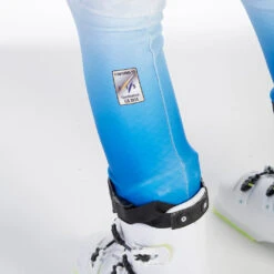 Spyder Mens World Cup - White Multi -SnowPeak Gear 199001 126 1 ujvove