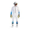 Spyder Mens World Cup - White Multi -SnowPeak Gear 199001 126 F fk97jt