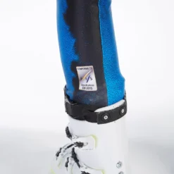 Spyder Mens World Cup - Collegiate Black -SnowPeak Gear 199001 433 1 wfqfor