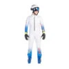 Spyder Womens World Cup - White Multi -SnowPeak Gear 199043 126 F kugwmy