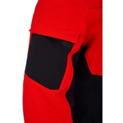 Spyder Mens Chambers - Black Volcano (2021) 9 Spyder Mens Chambers - Black Volcano (2021) -SnowPeak Gear 201038 015 F 1024x f6958fee c3c2 4a83 87f5 42774666f9cf