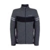 Spyder Mens Wengen Full Zip - Ebony (2021) -SnowPeak Gear 204046 029 A 1024x 8fa7753f c921 4b2d ad20 9c4cbaa8c543