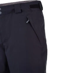 Spyder Mens Mesa - Black -SnowPeak Gear 205016 001 2