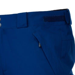 Spyder Mens Mesa - Abyss -SnowPeak Gear 205016 416 4 ta6zbc