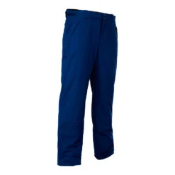 Spyder Mens Mesa - Abyss -SnowPeak Gear 205016 416 5 nu9gth